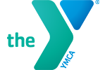YMCA Logo - The Y