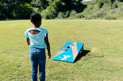 Member Appreciation Tailgate Photo Album